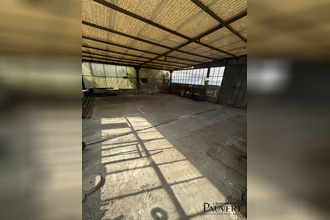 achat terrain saverdun 09700