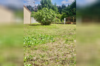 achat terrain saverdun 09700