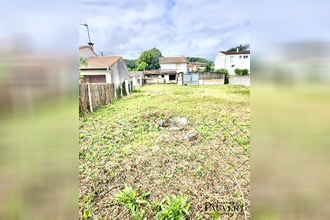 achat terrain saverdun 09700