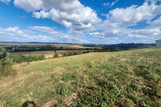 achat terrain saverdun 09700
