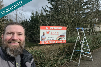 achat terrain saverne 67700