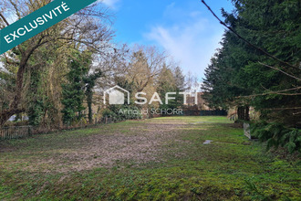 achat terrain saverne 67700