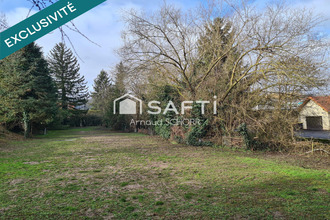 achat terrain saverne 67700