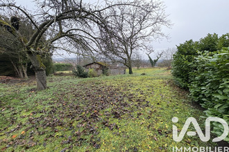 achat terrain saverne 67700