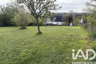 achat terrain saverne 67700