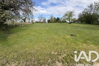 achat terrain saverne 67700