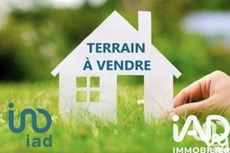 achat terrain saverne 67700