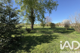 achat terrain saveuse 80470