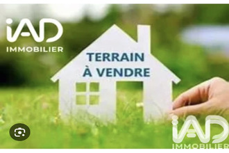 achat terrain saveuse 80470