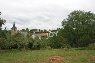 achat terrain savignac 12200