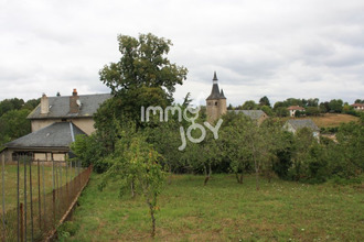 achat terrain savignac 12200