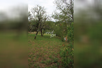 achat terrain savignac 12200