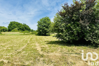 achat terrain savignac-les-eglises 24420