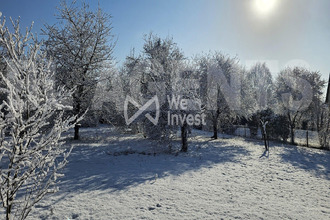 achat terrain savigne-l-eveque 72460