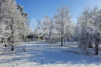 achat terrain savigne-l-eveque 72460