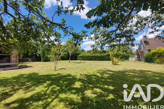 achat terrain savignies 60650