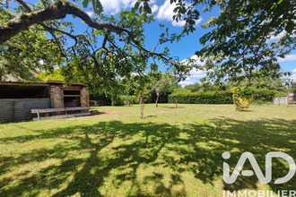 achat terrain savignies 60650