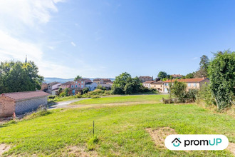 achat terrain savigny 69210