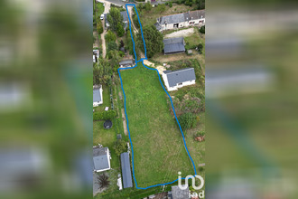 achat terrain savigny-en-veron 37420