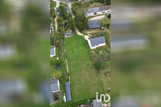 achat terrain savigny-en-veron 37420