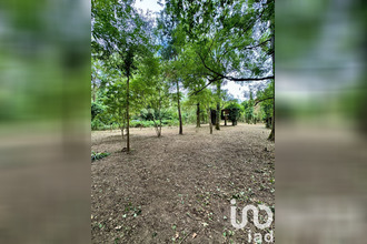 achat terrain savigny-en-veron 37420