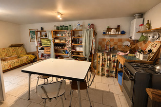 achat terrain savigny-en-veron 37420