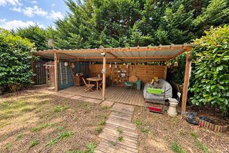 achat terrain savigny-en-veron 37420