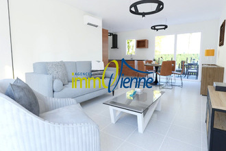 achat terrain savigny-levescault 86800