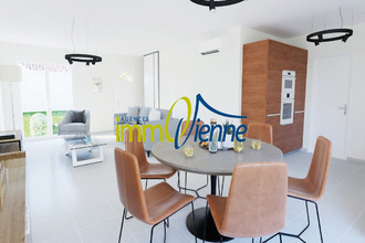 achat terrain savigny-levescault 86800