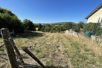 achat terrain savigny-sous-malain 21540