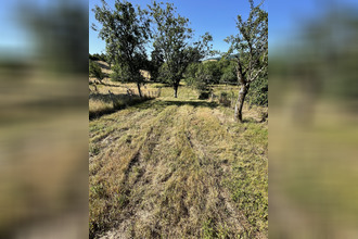 achat terrain savigny-sous-malain 21540