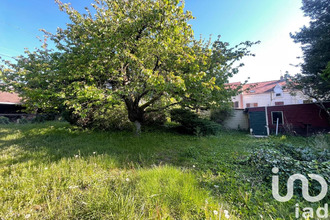 achat terrain savigny-sur-orge 91600