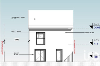 achat terrain savigny-sur-orge 91600