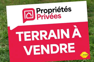 achat terrain savigny-sur-orge 91600