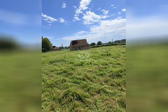 achat terrain savigny-sur-seille 71440