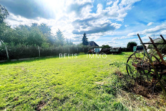 achat terrain savonnieres 37510