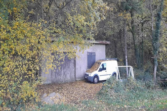 achat terrain savonnieres-devant-bar 55000