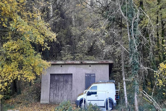 achat terrain savonnieres-devant-bar 55000