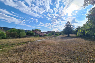 achat terrain scey-maisieres 25290