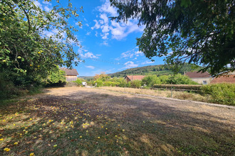 achat terrain scey-maisieres 25290