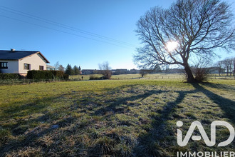 achat terrain schalbach 57370