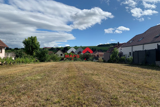 achat terrain scharrachbergheim-irmstett 67310