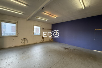 achat terrain schiltigheim 67300