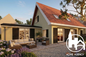 achat terrain schiltigheim 67300