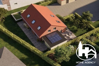 achat terrain schiltigheim 67300
