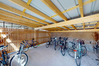 achat terrain schiltigheim 67300