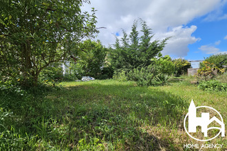 achat terrain schiltigheim 67300