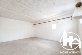 achat terrain schiltigheim 67300