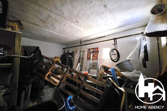 achat terrain schiltigheim 67300