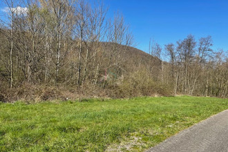 achat terrain schirmeck 67130